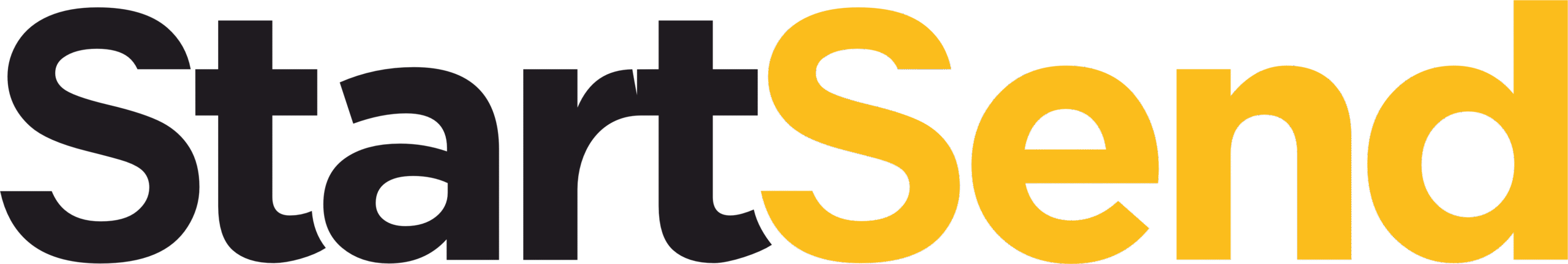 Блог компании startsend.ru